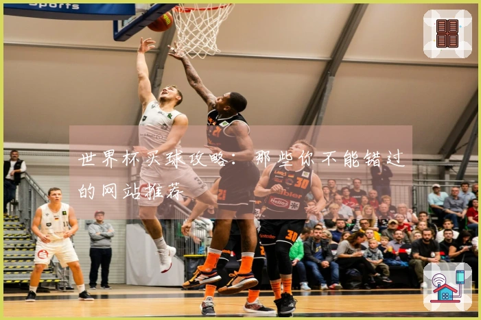 世界杯买球攻略：那些你不能错过的网站推荐
